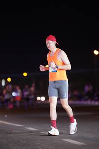 BIB: 
                            <button type="button" onclick="openModal(24069112)" class="btn btn-primary btn-sm float-right btn-popup" data-toggle="modal" data-target=".modal-high-quality">
                        <i class="fas fa-shopping-cart"></i> Add to Cart
                    </button>
                                            <button type="button" onclick="isThisMe(24069112, true)" class="btn btn-success btn-sm float-right btn-popup btn-isme hidden" data-toggle="tooltip" data-placement="bottom" title="นี่คือรูปของคุณใช่ไหม คลิกที่นี่เพื่อเอาเข้าอัลบั้ม">
                        <i class="fas fa-plus"></i> Add to album
                    </button>
                    <button type="button" onclick="isThisMe(24069112, false)" class="btn btn-warning btn-sm float-right btn-popup btn-isnotme hidden">
                        <i class="fas fa-ban"></i> Remove from album
                    </button>